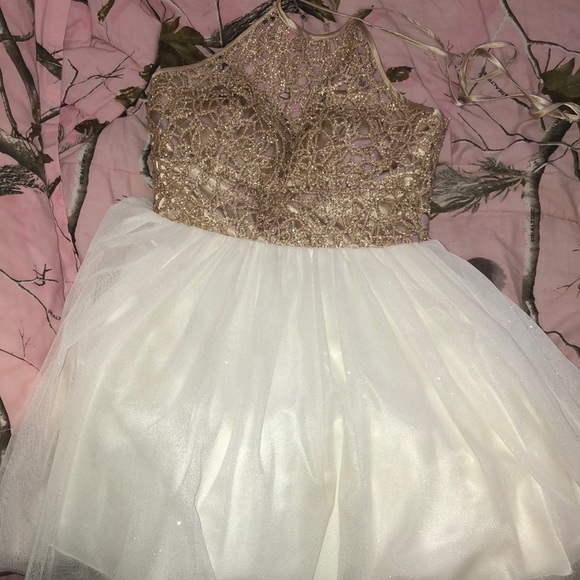 dillards homecoming dresses 2018